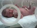 <b>Sindrome da distress</b>