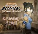 Korra upcoming - Avatar: THE LEGEND OF KORRA Photo (23369444) - Fanpop