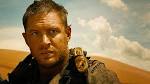 Mad Max: Fury Road - Official Theatrical Teaser Trailer [HD] - YouTube