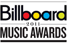 BILLBOARD MUSIC AWARDS 2011 Main | Billboard