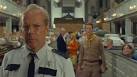 MOONRISE KINGDOM' Trailer Is Acceptably Wes Anderson-y | I Watch Stuff