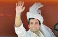 Rahul slams BJP for graft in Uttarakhand : North, News - India Today