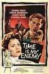 Time Is My Enemy 1954 Hollywood Full Movie Watch Online Free