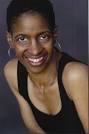 ... choreographer and performer – Shelia Barker – this jazz workshop is ... - 10631037-large