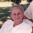 Jo Ann Spencer. May 30, 1934 - February 18, 2011; Albia, Iowa - 1022785_300x300