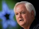 Coaching Foibles Aside, WADE PHILLIPS Seems To Have Self ...