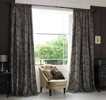 Decor for your curtainsLatest Furniture Trends