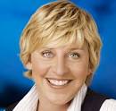 Group threatens JCPenney boycott because of Ellen DeGeneres | Blog ...