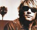 Bon Jovi Opens Restaurant with