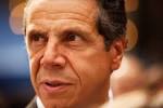 New Poll Shows New Yorkers Support Governor Cuomo And Dislike Newt ...