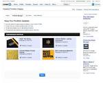 Creative Professionals can now display their portfolios on ...