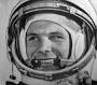 Yuri Gagarin, héroe soviético que escuchó a su amigo llorar en rabia antes chocar contra la Tierra Images?q=tbn:ANd9GcQAmTI3KJQgtY77uCRh8HNHVaOVCMBXovf3wtgjZKo5sCiC5G0w-ix5llA