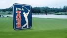 2013 PGA TOUR Rookie of the Year Vote- Jordan Spieth Deserves the.