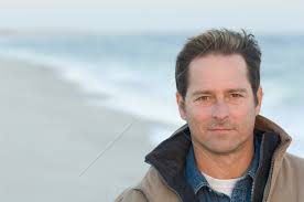 Image result for good looking man