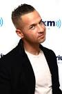 THE SITUATION | Rehab | Mike Sorrentino | The Daily Caller