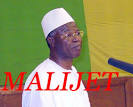 Malijet Présidence de la République : Amadou Diakité nommé ... - thumbnail.php?file=AMADOU_DIAKITE_copie_831964847