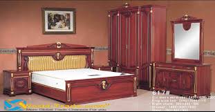 Terrific Bed Design Furniture Interior Designs Of Beds For Bedroom ...