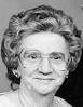 CROOKSVILLE - Donna Faye Watts, 76, of 6820 Watts Hill Road, Crooksville, ... - i08711