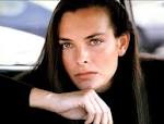 CAROLE BOUQUET: Muses, Cinematic Women | The Red List