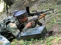 Pakistan violates ceasefire agian, targets troops at Hamirpur ...