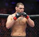 CAIN VELASQUEZ Fighting for 'Brown Pride' | Fight Life