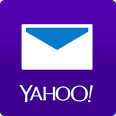 Yahoo Mail ��� Free Email App - Android Apps on Google Play
