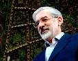 Mir Hossein Moussavi. RFE/RL, 14. September 2011 – “Um meine Situation zu ...