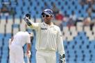 Who said what on MS Dhonis Test retirement - IBNLive