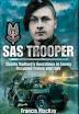 SAS Trooper (4 reviews). Charlie Radford's Operations in Enemy-Occupied ... - 3195