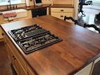 Update Your Kitchen Remodeling Project