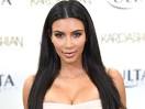 Why Kim Kardashians Adoption Attempt Was So Problematic: A.