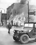 Baltimore Riots 1968 Photos - My Blog