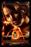 The Hunger Games Explorer The Hunger Games Movie