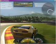 Ferrari Virtual Race PC غنية عن التعريف Images?q=tbn:ANd9GcQBDAeJ1q6XHRmZg7hXRsHlFtsXAA_377zIFMWT3cKIbS4PvW4BzZwemlTC