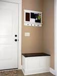 High Resolution Image: Interior Design Bathroom Storage Ideas ...