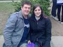 I was stalked by my own boyfriend for three years - The Daily Record
