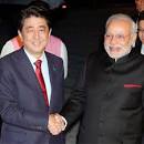 With Japan aiming to double India investment, heres why Japan.