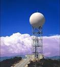 Doppler Radar (Online Tornado