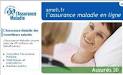 Ameli.fr propose un annuaire des professionnels de santé - Blog ...