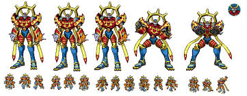 Digimon Evo Heroes Images?q=tbn:ANd9GcQBGKAvaKr1NNwjauRi1Xjr7YMH1Yl5GOWcrMkBfLyToPvvrtphAoRXS_6n
