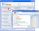 Top Chat Rooms Freeware image.