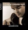 Leonardo Favio, nombre artístico de Fuad Jorge Jury, es un reconocido ... - foto3