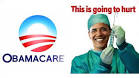 Obamacare Is Another Private Sector Rip-Off Of Americans ...
