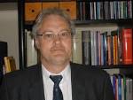 Dr. Gerd Morgenthaler) | Lehrbeauftragter RA Karl Ehler