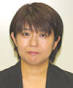 Yuriko Tanaka: Senior Research Engineer, Environmental Management ... - fa8_author06