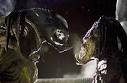 Aliens vs. Predator: Requiem Photo - Movie Fanatic