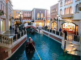 رحلة سياحيةالى اكثر المدن جمالا في ايطاليا البندقية Venezia Images?q=tbn:ANd9GcQBbWeoILG4PQ4HdfmXbNUvvvxa9svc6J6AfVPw3FHzXuQTFpD_Xw