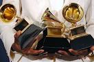 Grammy Predictions 2014: Who Will Land The Major Nominations ...