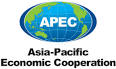 Counting Down to APEC USA 2011 « The Communicator