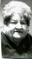 First 25 of 161 words: Nedra Gail Wolfe, 69, Woodlawn, died Thursday, Feb. - photo_lc_20100226151416-1_231558